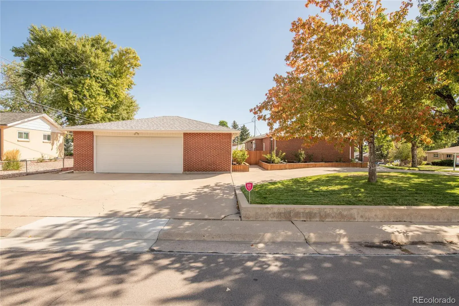 01222026184237 1600 36