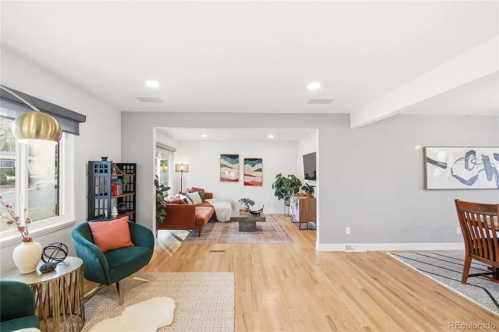 01222026184237 1600 4