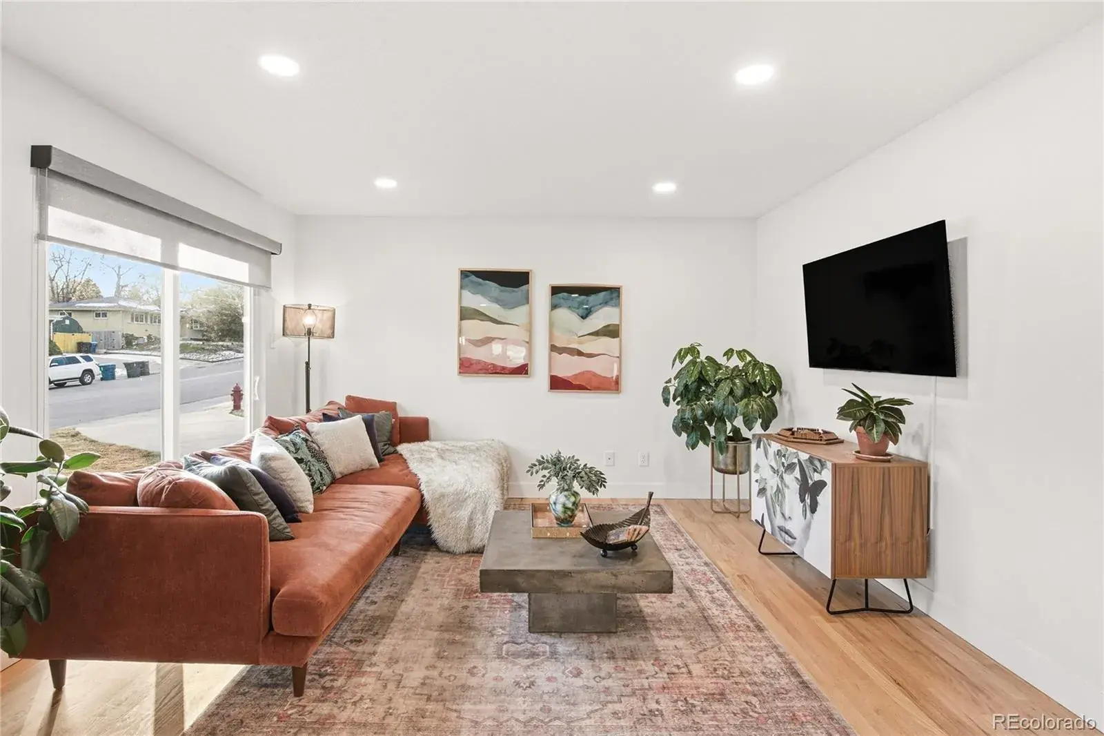 01222026184237 1600 5