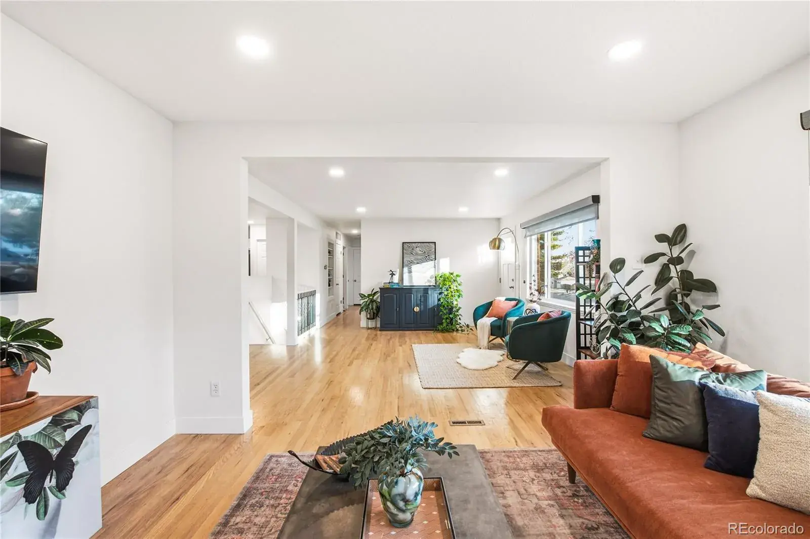 01222026184237 1600 6