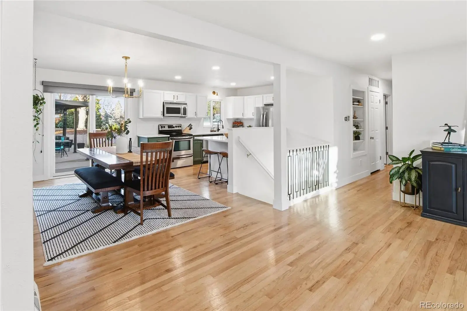 01222026184237 1600 7