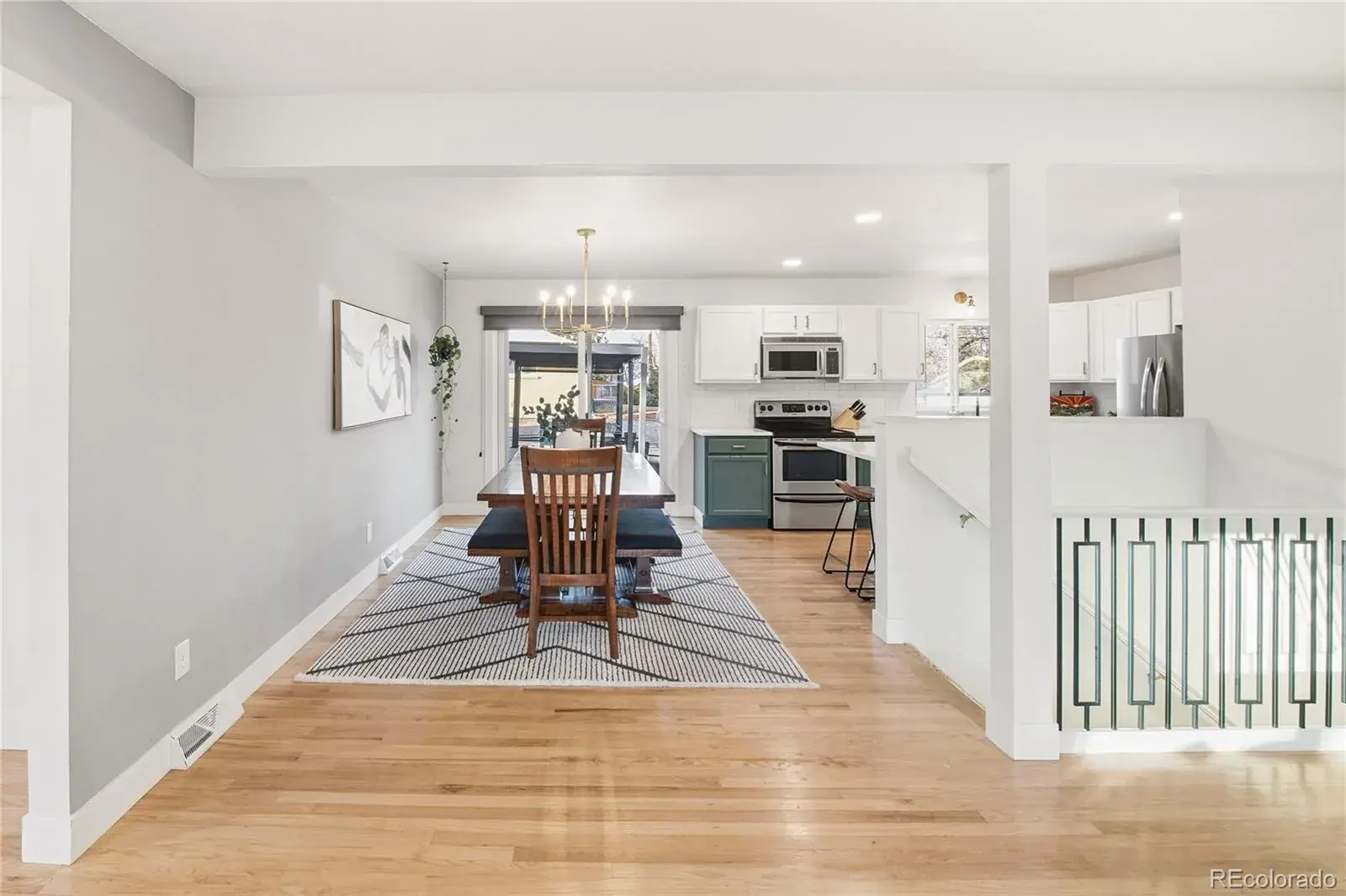 01222026184237 1600 8