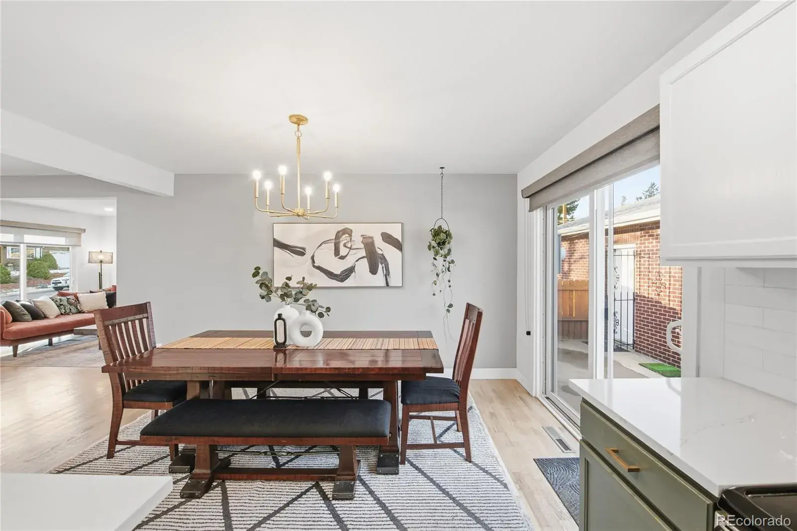 01222026184237 1600 9