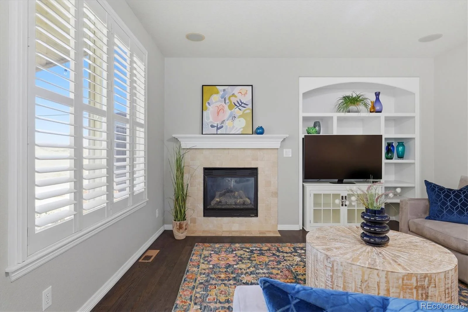 2516 Shadecrest Place Highlands Ranch CO 80126 | MLS #REC2875069 08122026171048 1600 10