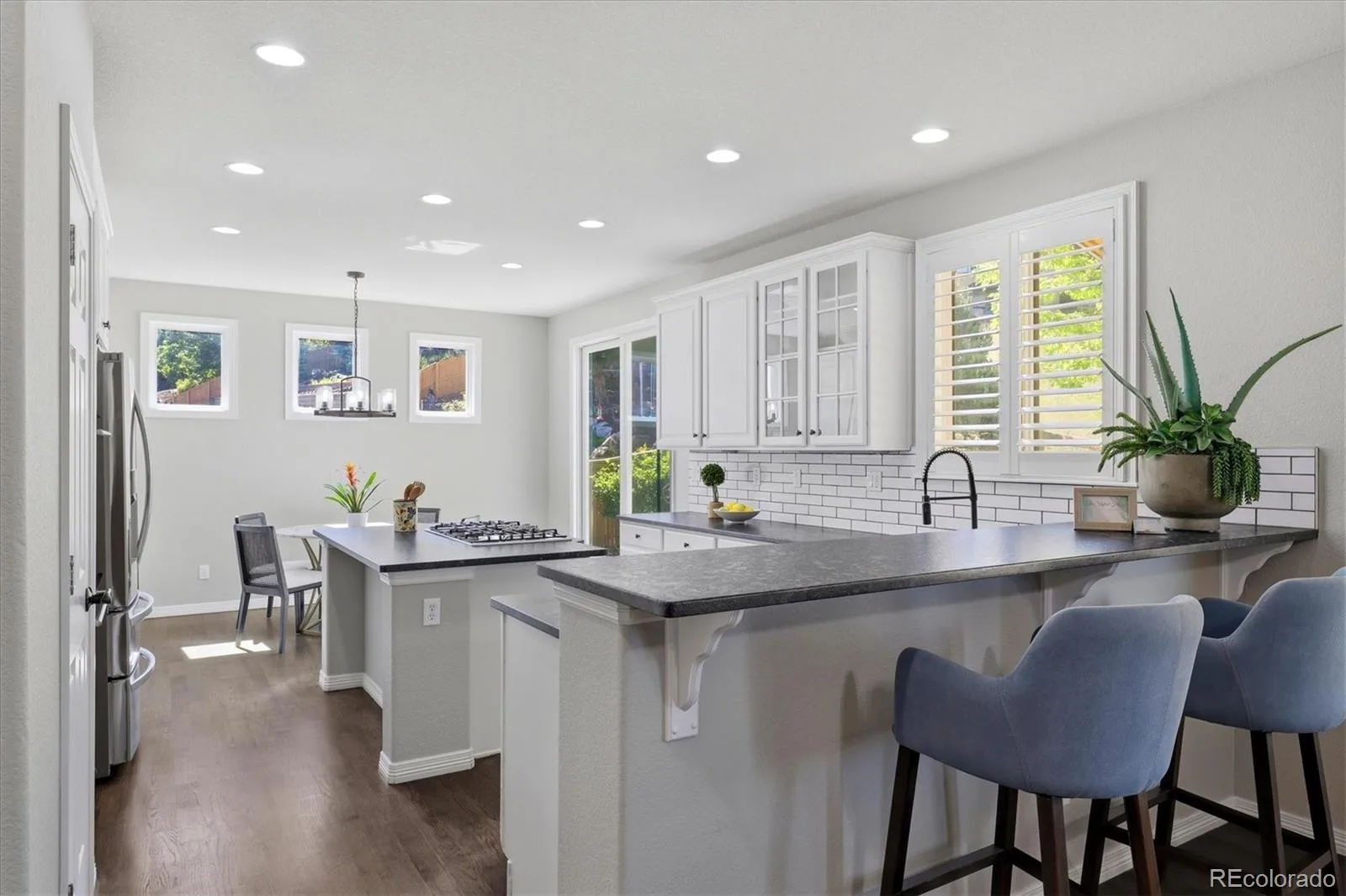 2516 Shadecrest Place Highlands Ranch CO 80126 | MLS #REC2875069 08122026171048 1600 11