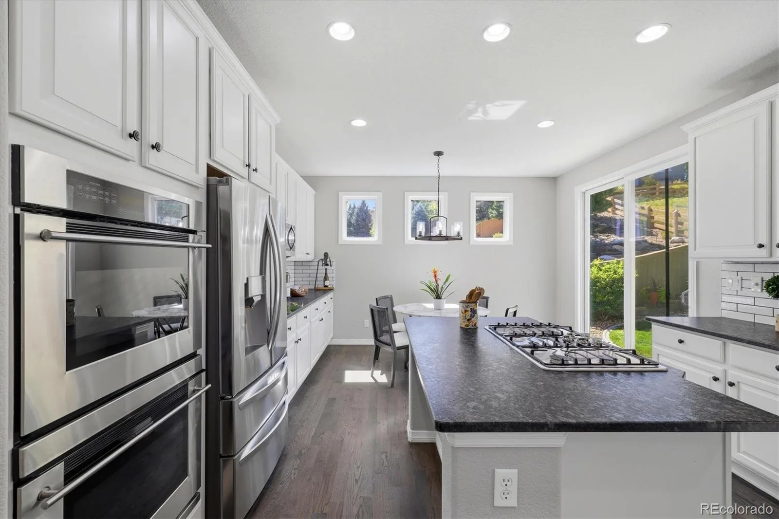 2516 Shadecrest Place Highlands Ranch CO 80126 | MLS #REC2875069 08122026171048 1600 14