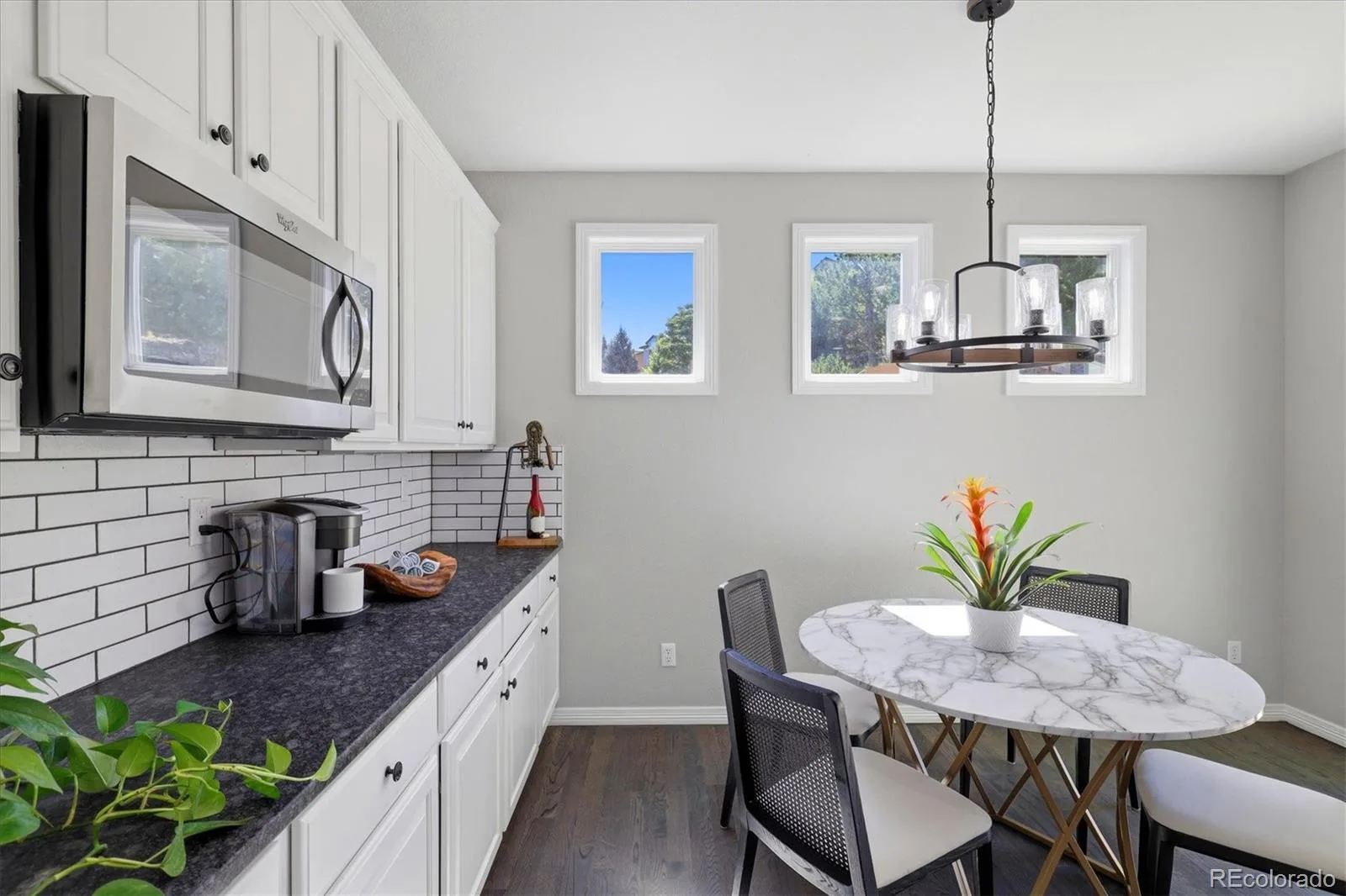 2516 Shadecrest Place Highlands Ranch CO 80126 | MLS #REC2875069 08122026171048 1600 15