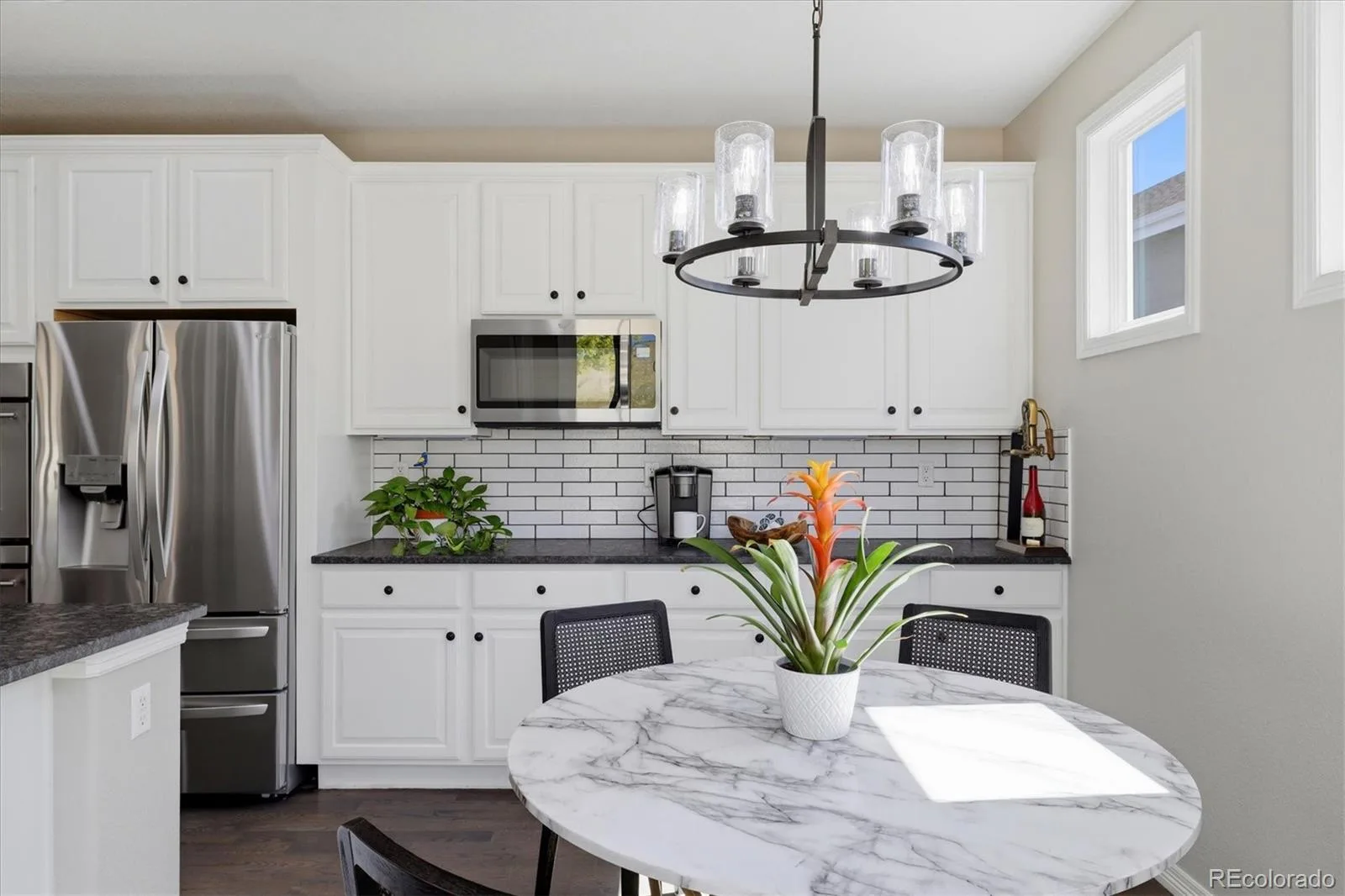 2516 Shadecrest Place Highlands Ranch CO 80126 | MLS #REC2875069 08122026171048 1600 16