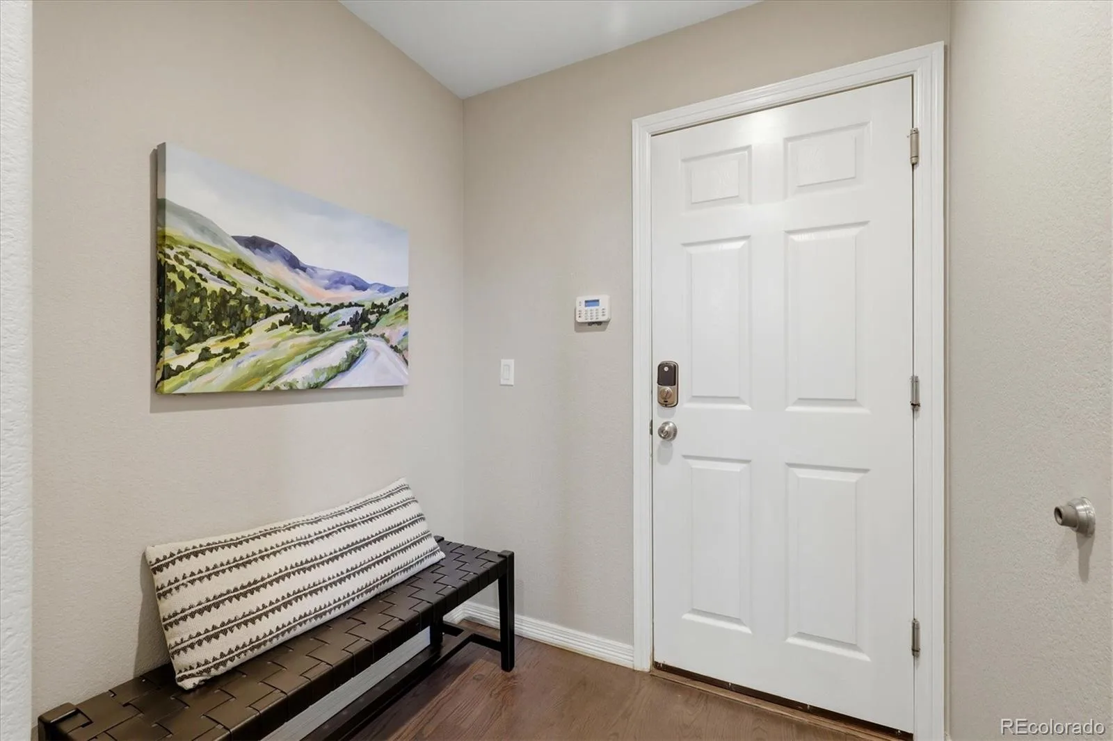 2516 Shadecrest Place Highlands Ranch CO 80126 | MLS #REC2875069 08122026171048 1600 19