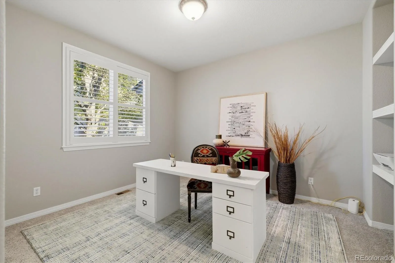 2516 Shadecrest Place Highlands Ranch CO 80126 | MLS #REC2875069 08122026171048 1600 20