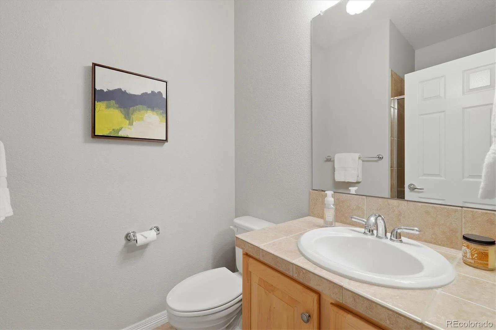 2516 Shadecrest Place Highlands Ranch CO 80126 | MLS #REC2875069 08122026171048 1600 21