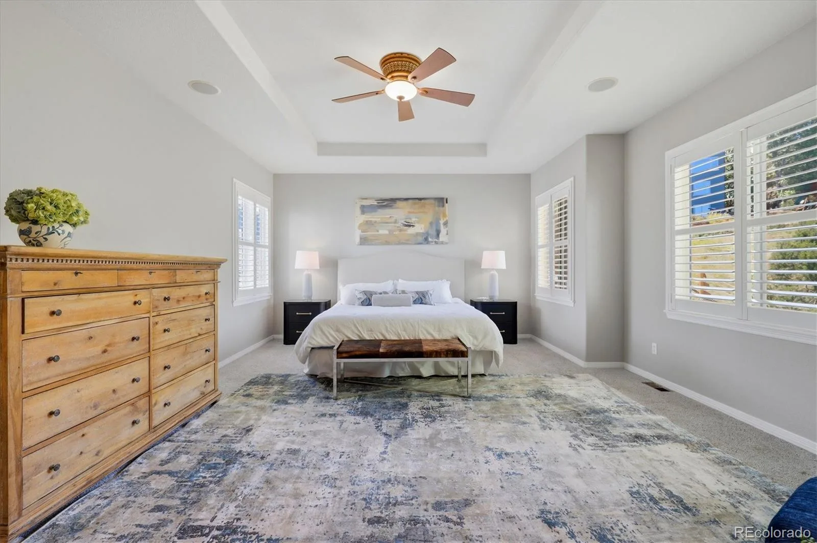 2516 Shadecrest Place Highlands Ranch CO 80126 | MLS #REC2875069 08122026171048 1600 22