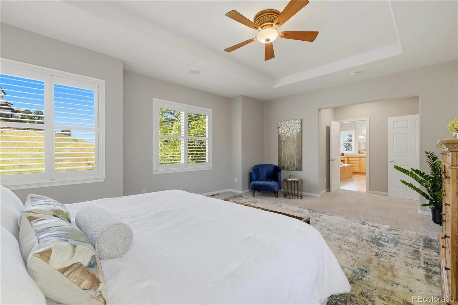 2516 Shadecrest Place Highlands Ranch CO 80126 | MLS #REC2875069 08122026171048 1600 23