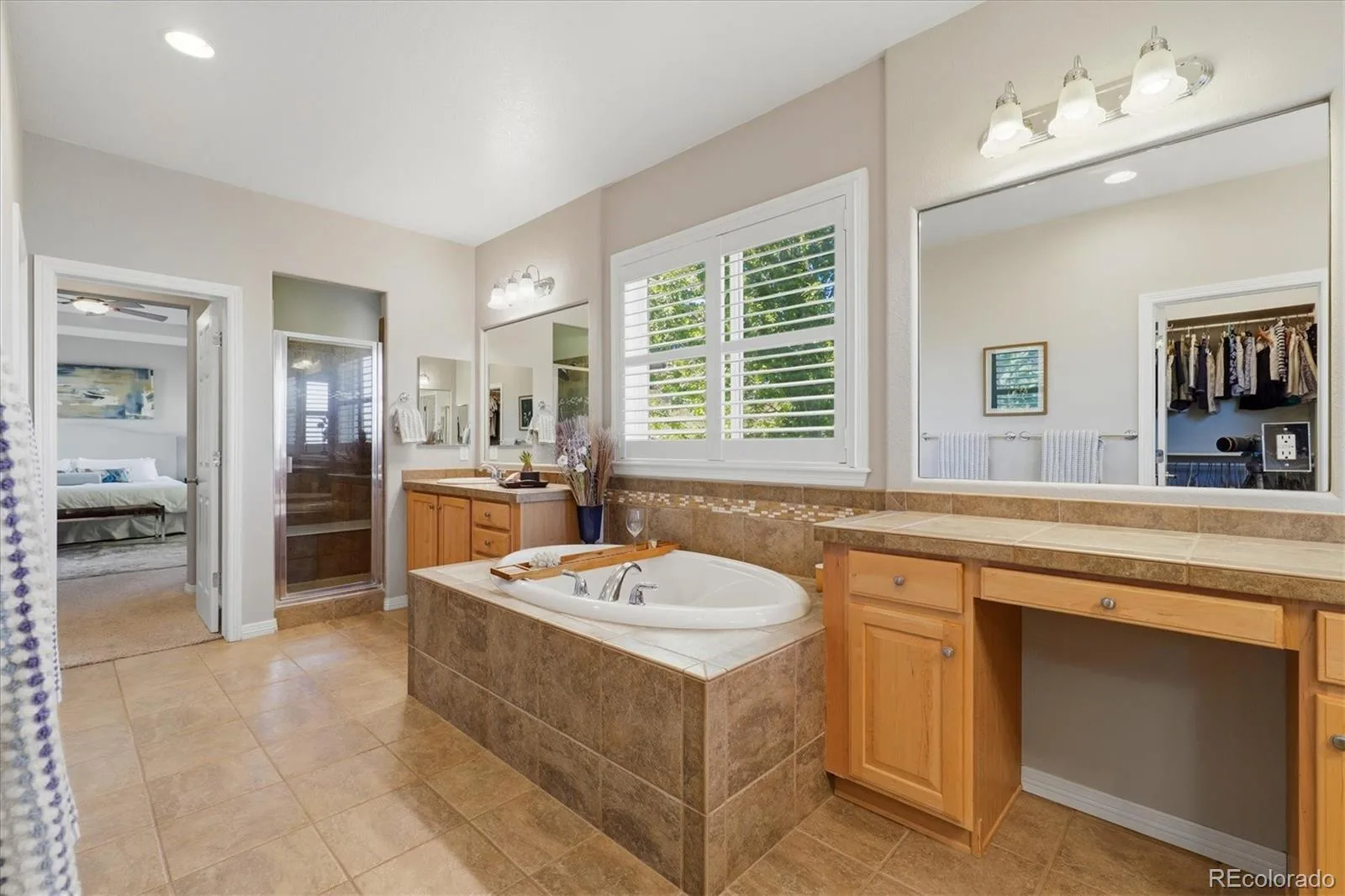 2516 Shadecrest Place Highlands Ranch CO 80126 | MLS #REC2875069 08122026171048 1600 27
