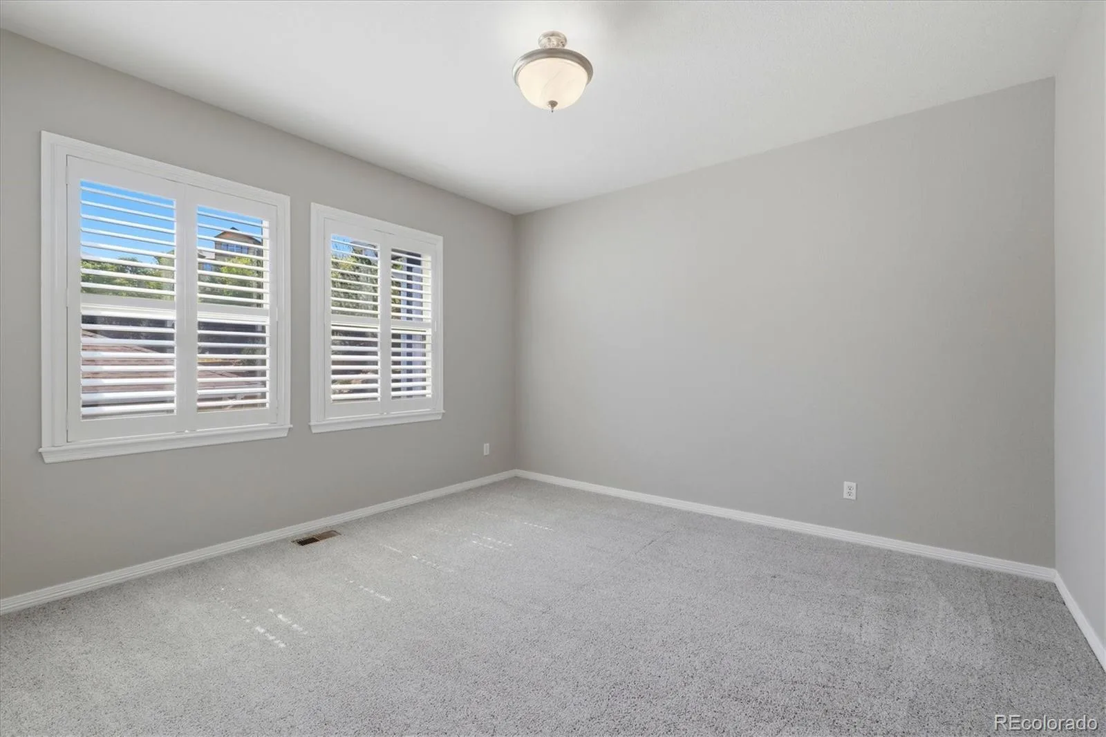 2516 Shadecrest Place Highlands Ranch CO 80126 | MLS #REC2875069 08122026171048 1600 29