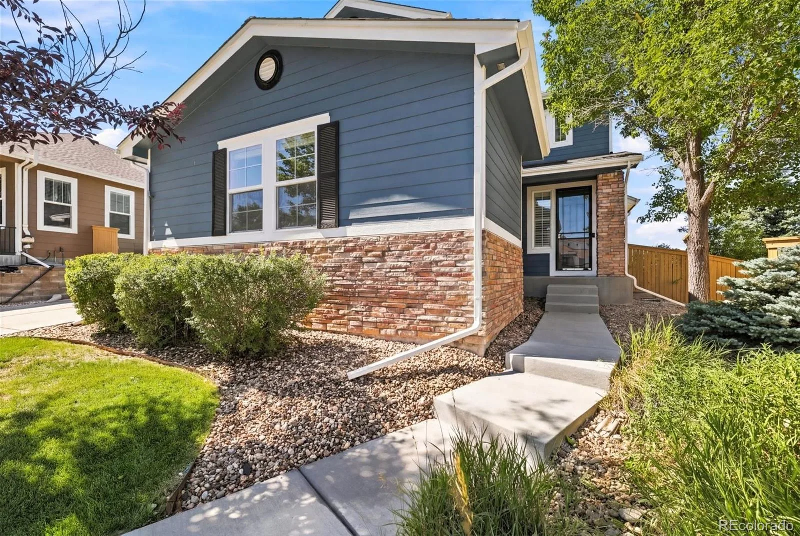 2516 Shadecrest Place Highlands Ranch CO 80126 | MLS #REC2875069 08122026171048 1600 3