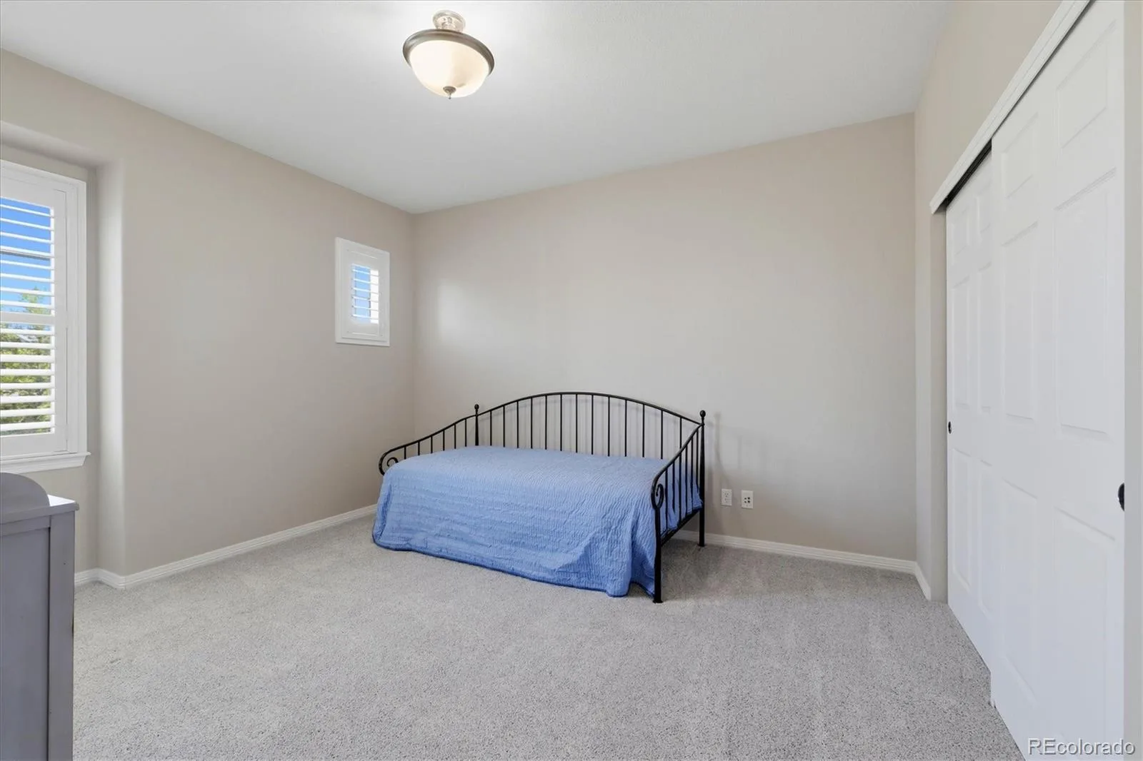 2516 Shadecrest Place Highlands Ranch CO 80126 | MLS #REC2875069 08122026171048 1600 30