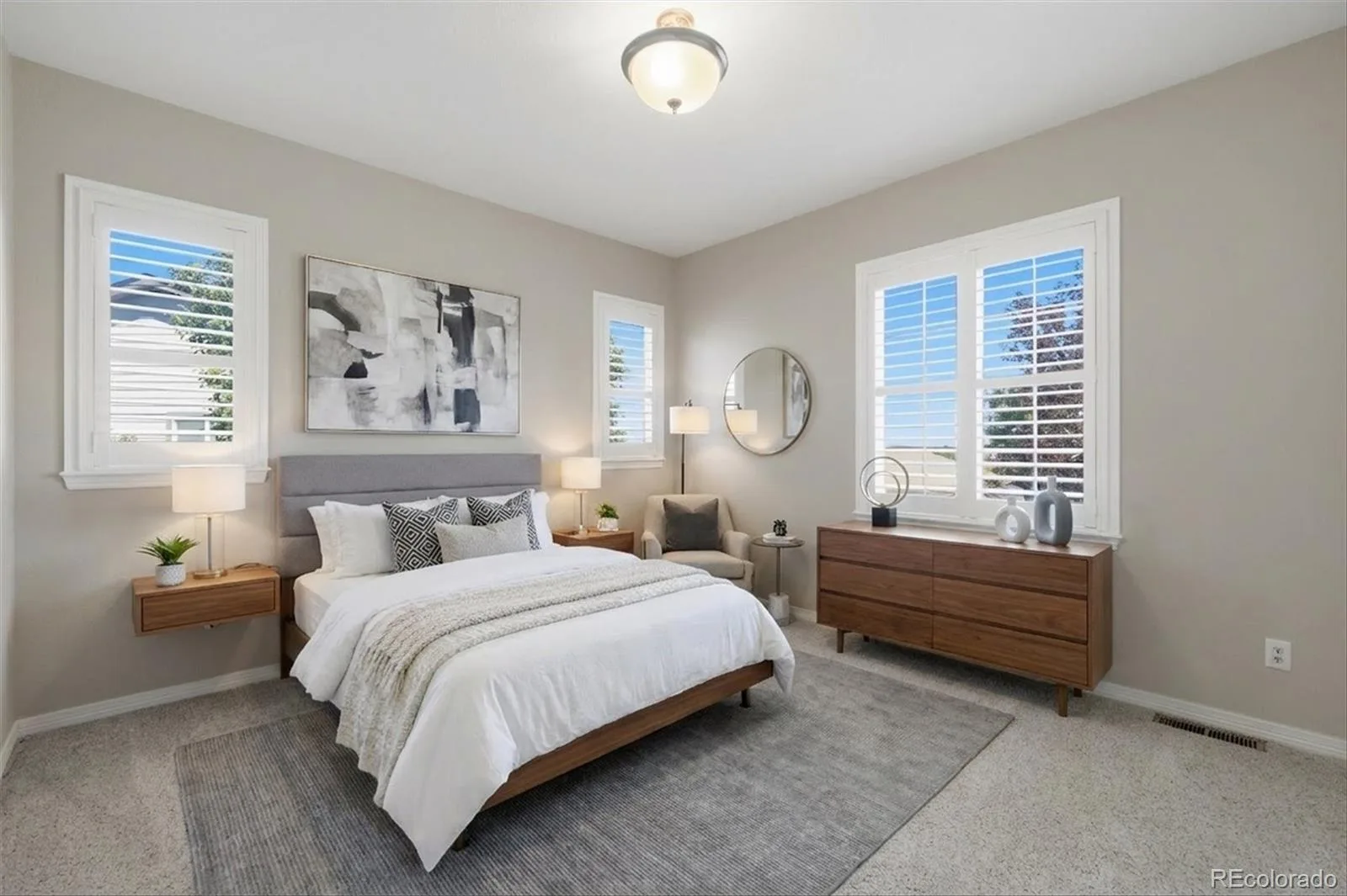 2516 Shadecrest Place Highlands Ranch CO 80126 | MLS #REC2875069 08122026171048 1600 31