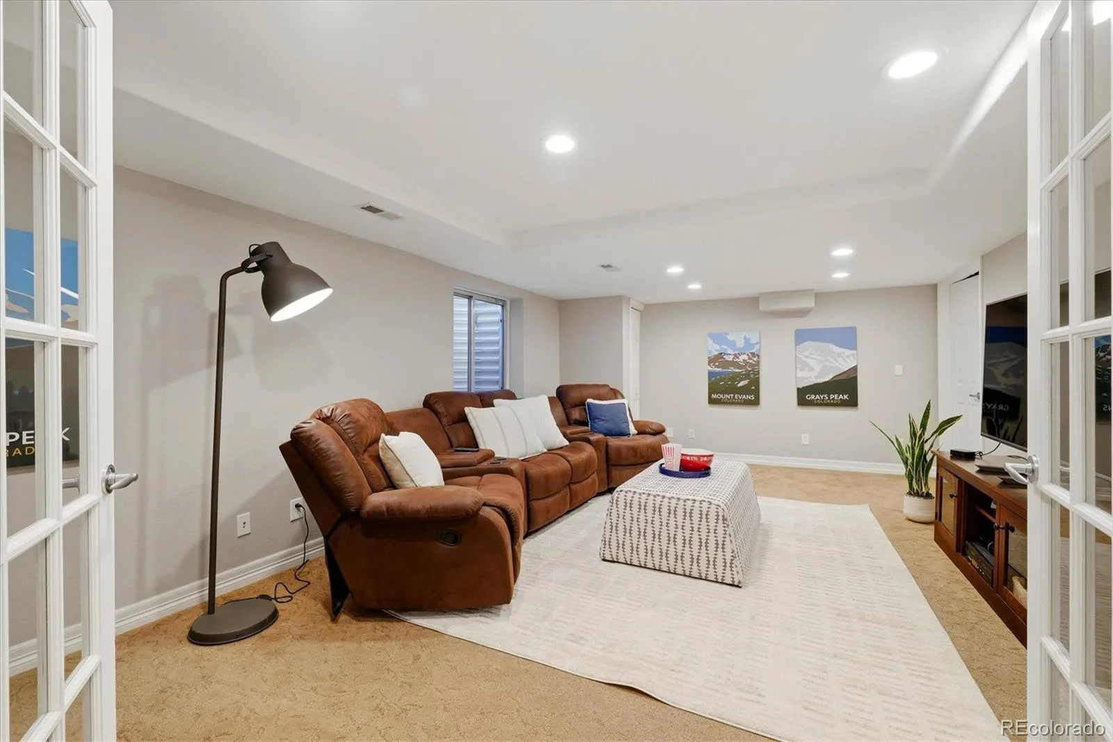 2516 Shadecrest Place Highlands Ranch CO 80126 | MLS #REC2875069 08122026171048 1600 35