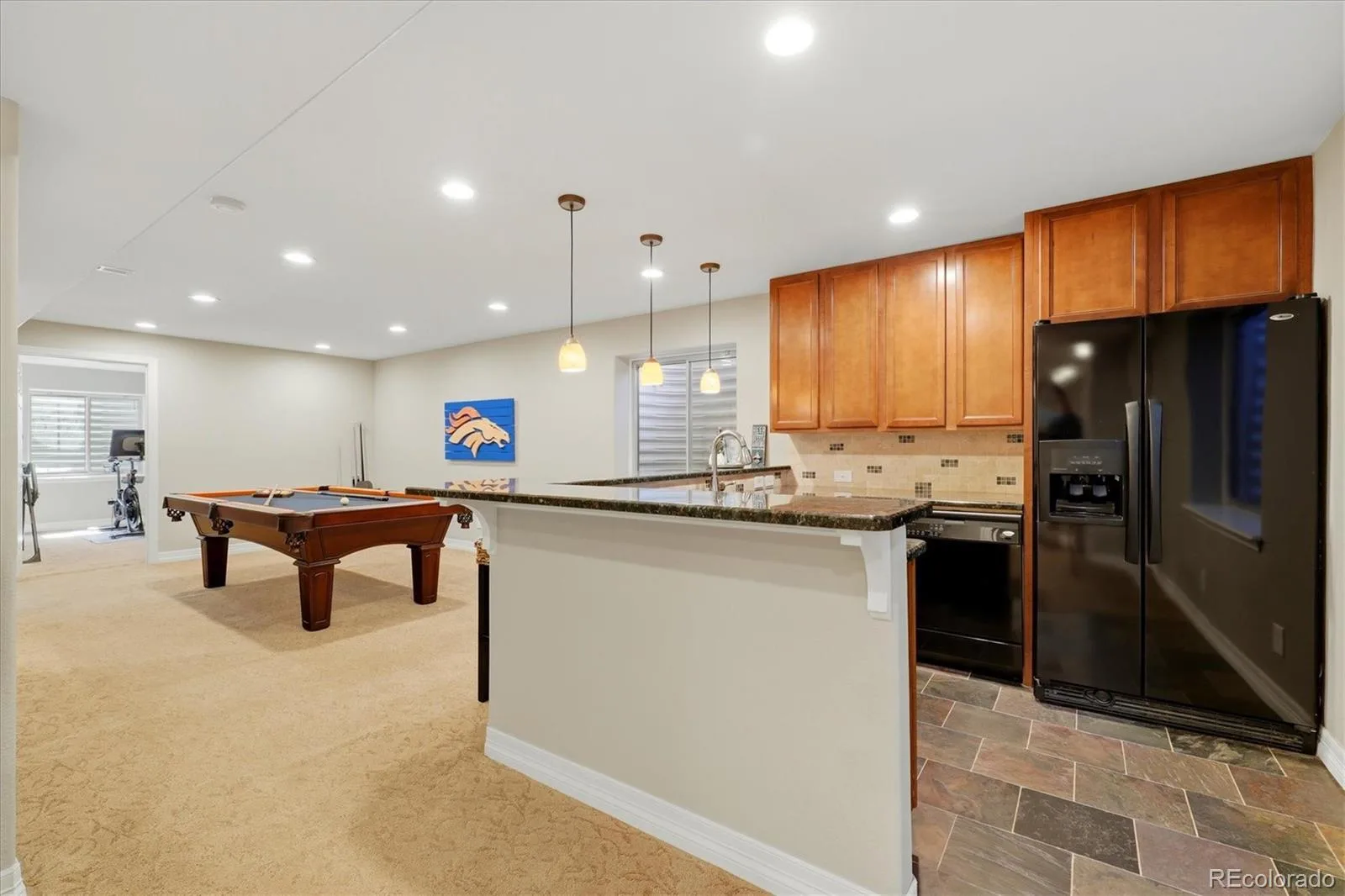 2516 Shadecrest Place Highlands Ranch CO 80126 | MLS #REC2875069 08122026171048 1600 36