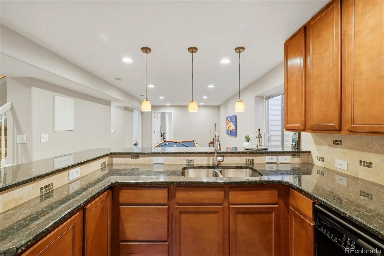 2516 Shadecrest Place Highlands Ranch CO 80126 | MLS #REC2875069 08122026171048 1600 37