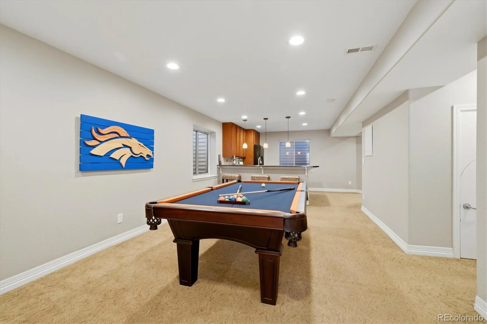 2516 Shadecrest Place Highlands Ranch CO 80126 | MLS #REC2875069 08122026171048 1600 38