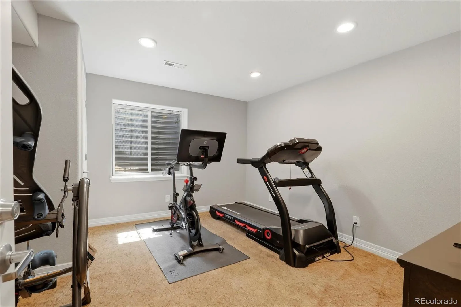 2516 Shadecrest Place Highlands Ranch CO 80126 | MLS #REC2875069 08122026171048 1600 39