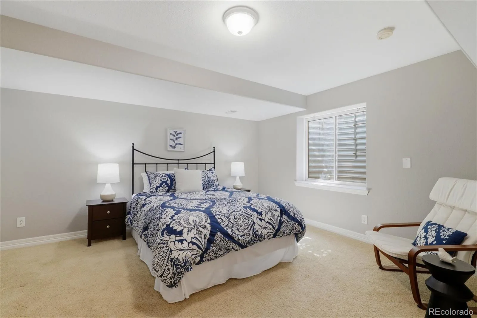 2516 Shadecrest Place Highlands Ranch CO 80126 | MLS #REC2875069 08122026171048 1600 40
