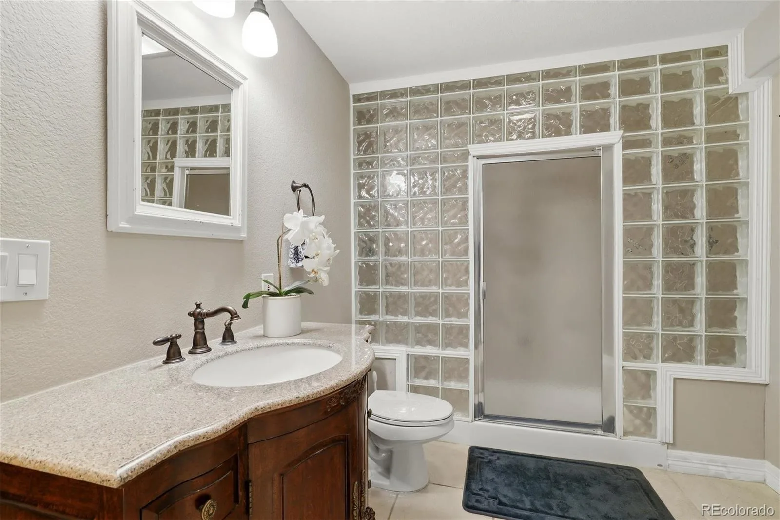2516 Shadecrest Place Highlands Ranch CO 80126 | MLS #REC2875069 08122026171048 1600 41