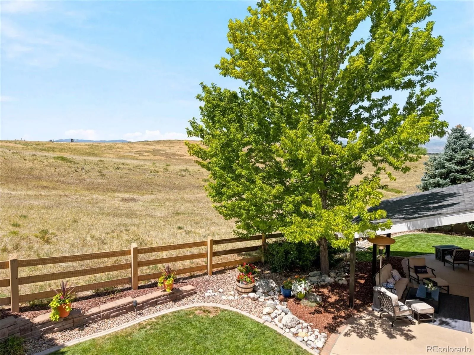 2516 Shadecrest Place Highlands Ranch CO 80126 | MLS #REC2875069 08122026171048 1600 47