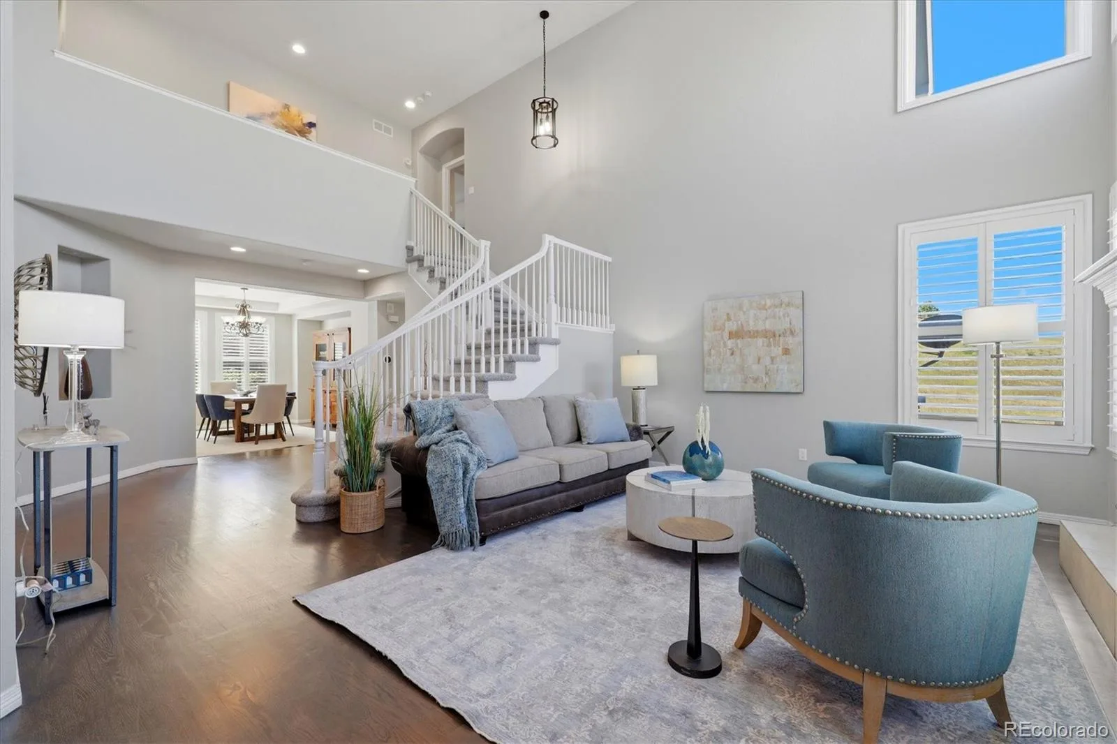 2516 Shadecrest Place Highlands Ranch CO 80126 | MLS #REC2875069 08122026171048 1600 5