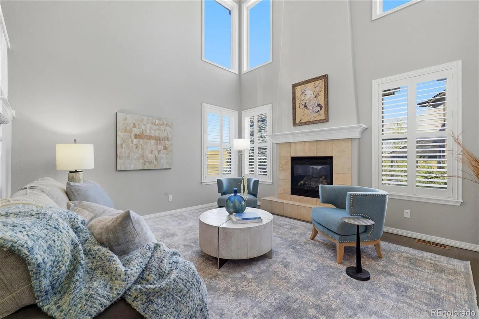 2516 Shadecrest Place Highlands Ranch CO 80126 | MLS #REC2875069 08122026171048 1600 7