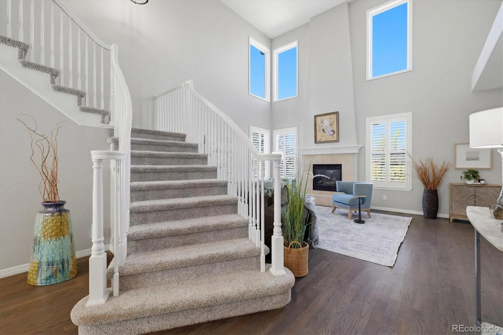 2516 Shadecrest Place Highlands Ranch CO 80126 | MLS #REC2875069 08122026171048 1600 8