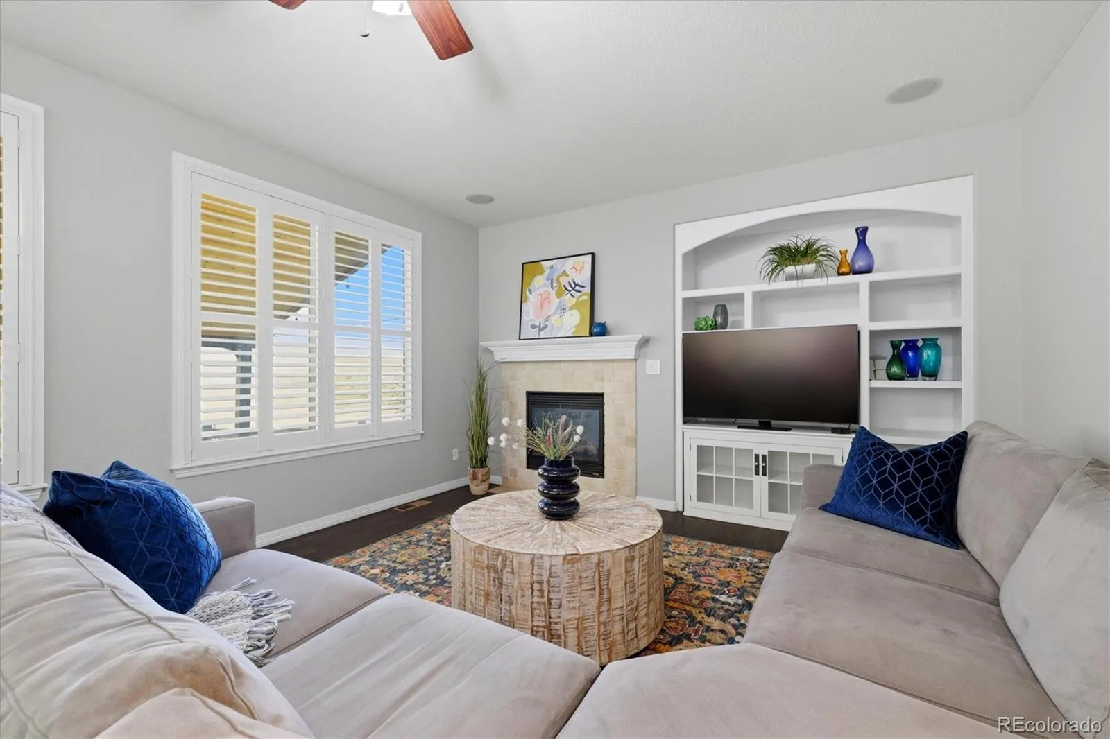 2516 Shadecrest Place Highlands Ranch CO 80126 | MLS #REC2875069 08122026171048 1600 9