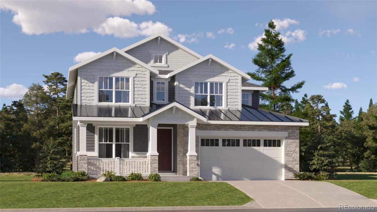 MLS #REC2875577 image #0