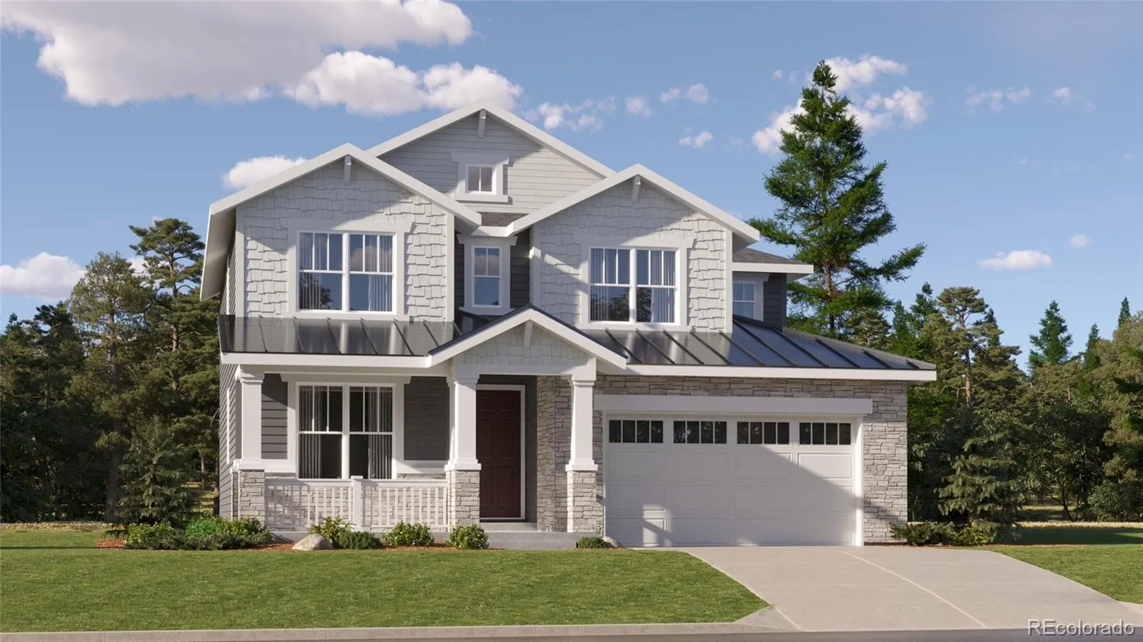 24681 E Baltic Place Aurora CO 80018 MLS #REC2875577 05022026051420 1600 0
