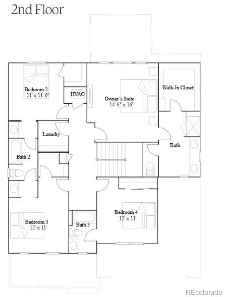 24681 E Baltic Place Aurora CO 80018 MLS #REC2875577 05022026051420 446 2