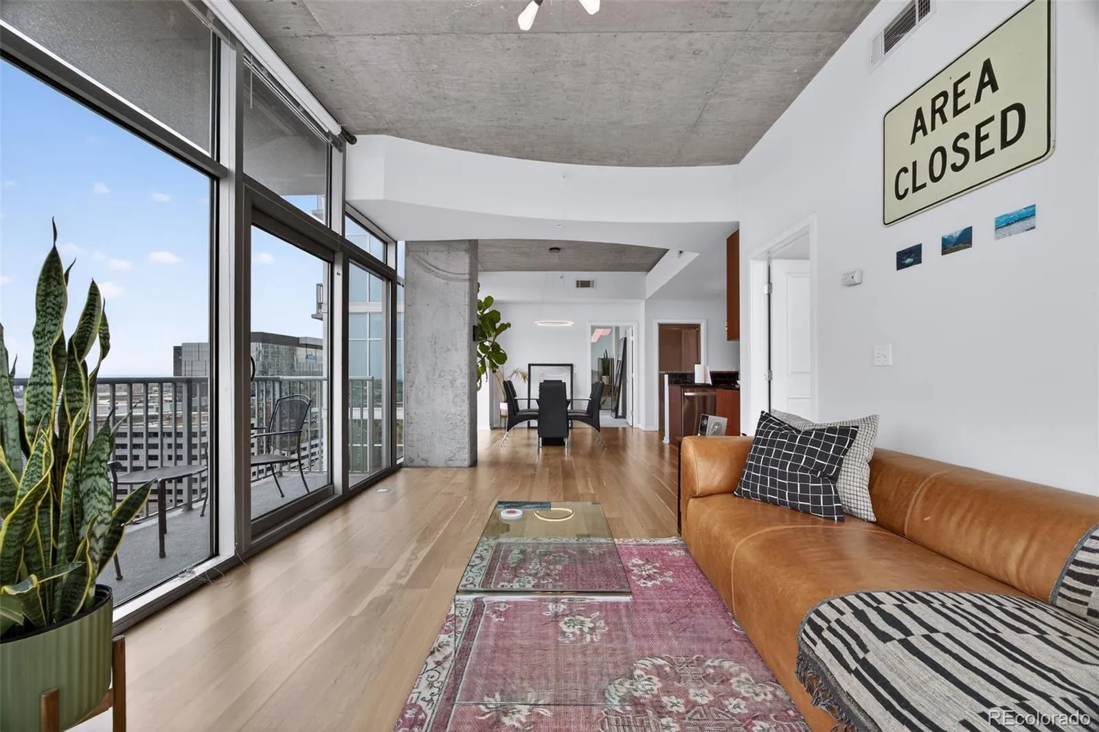 04092026231021 1600 13