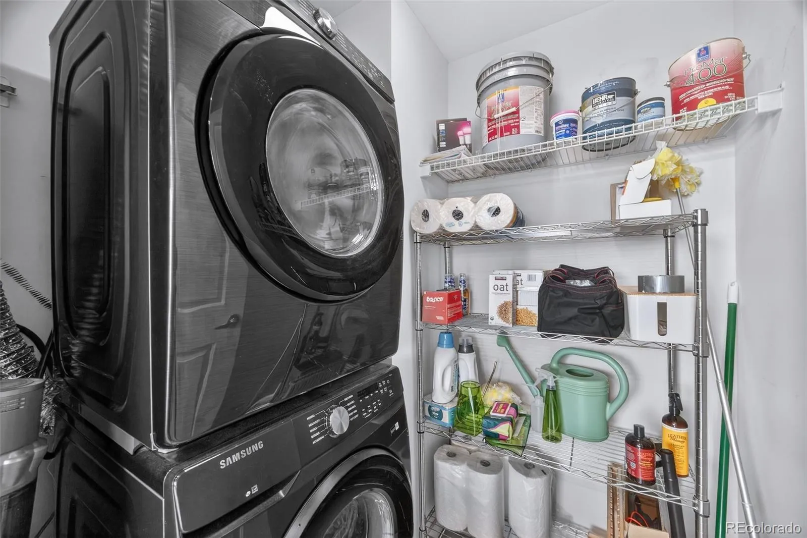 04092026231021 1600 22