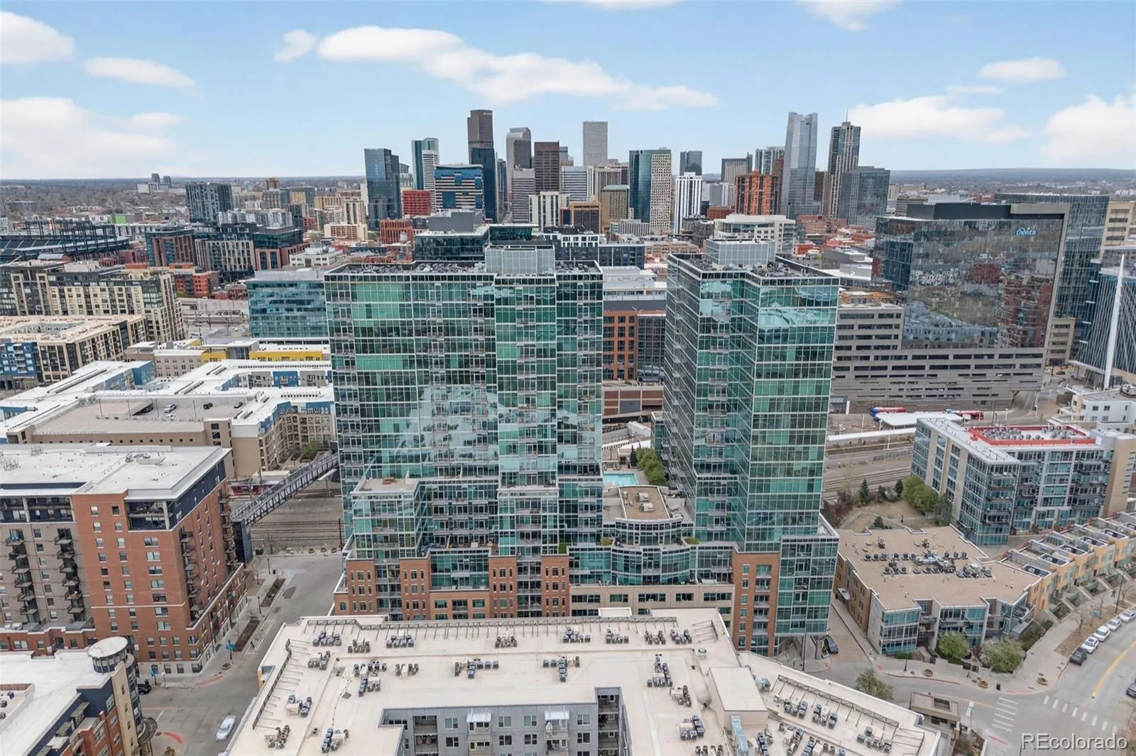 04092026231021 1600 26