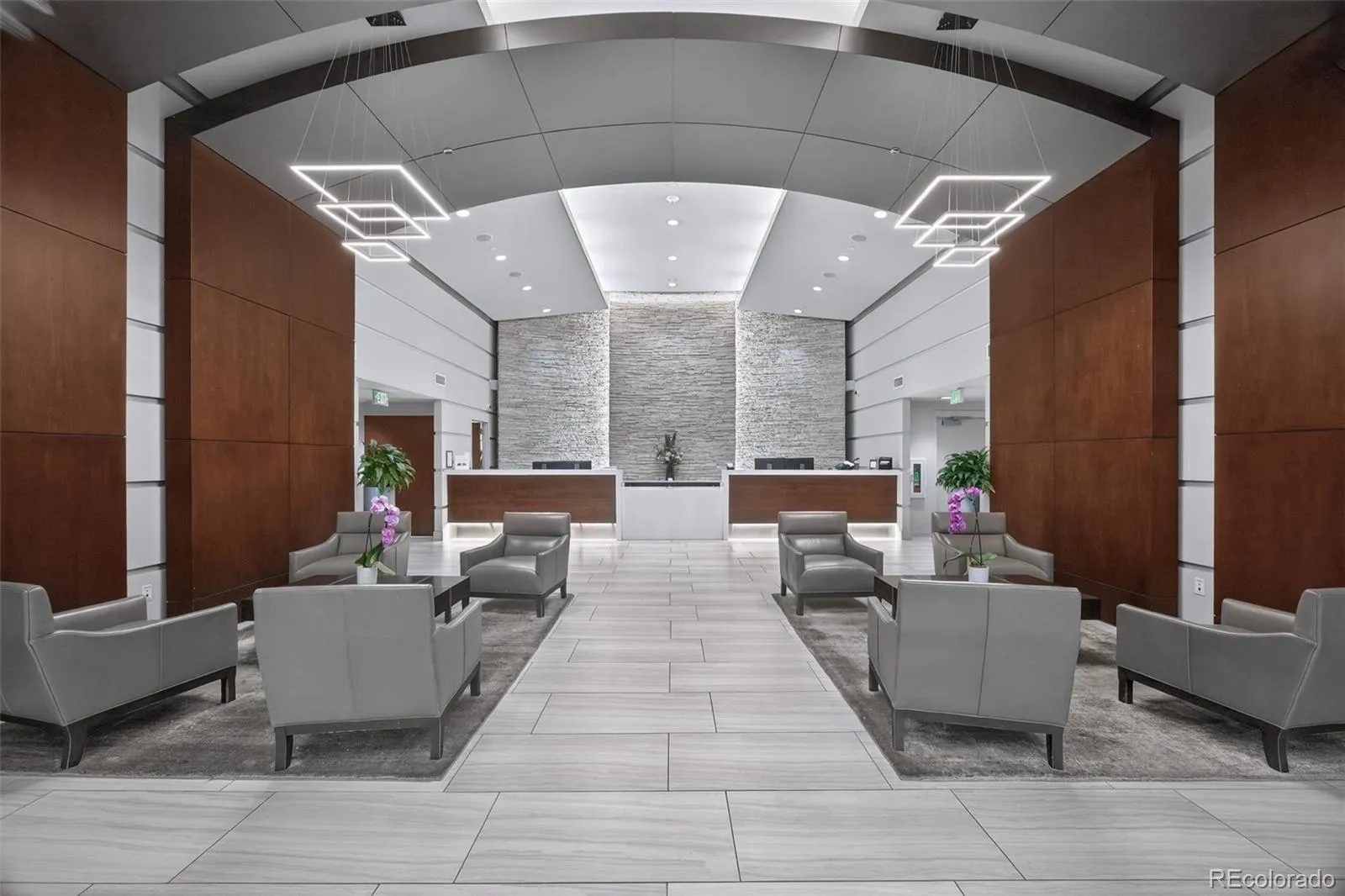 04092026231021 1600 28