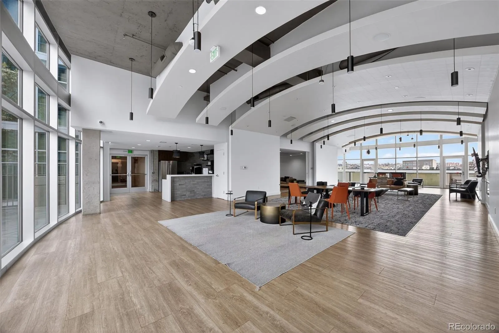 04092026231021 1600 30