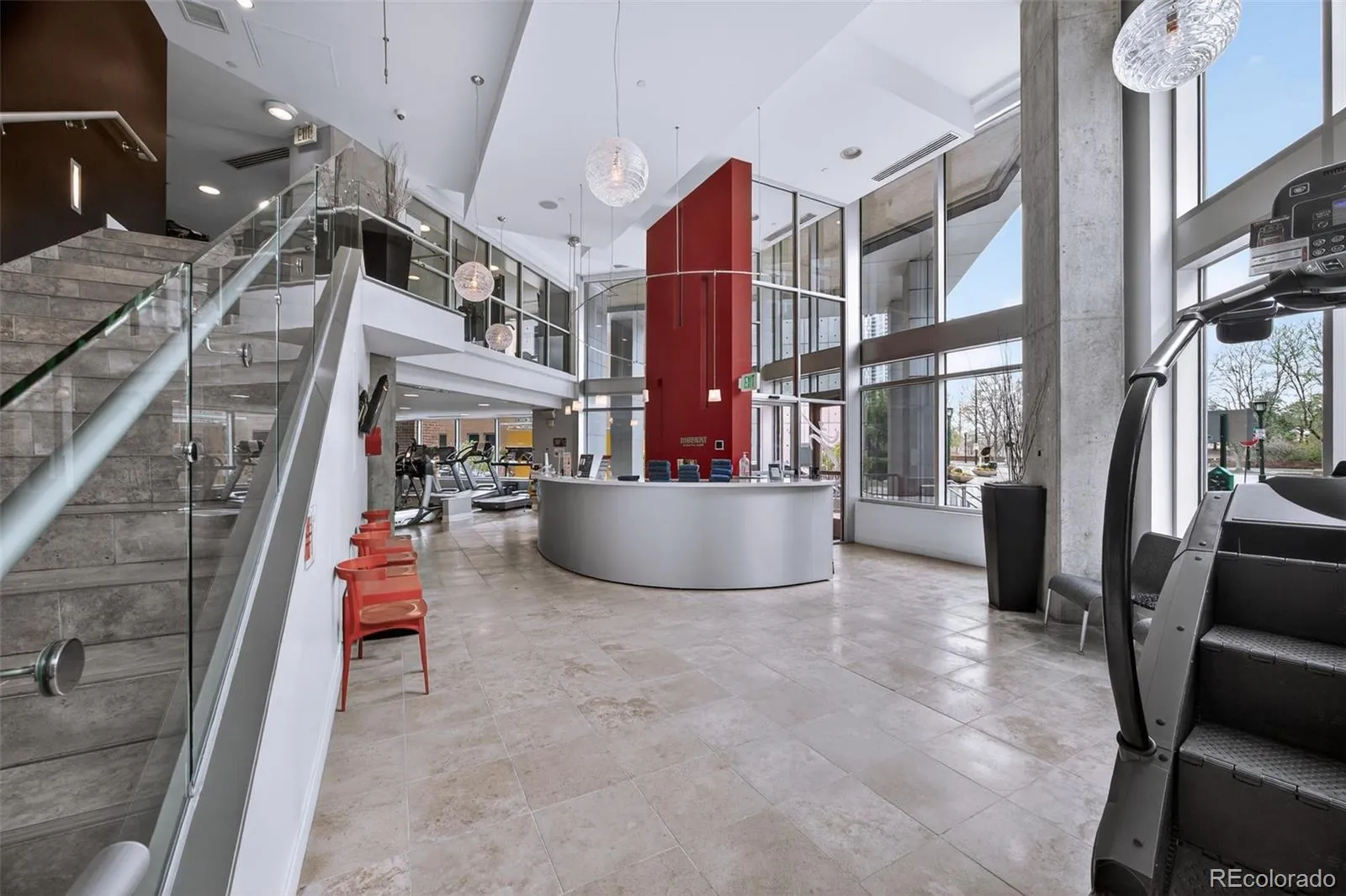 04092026231021 1600 35