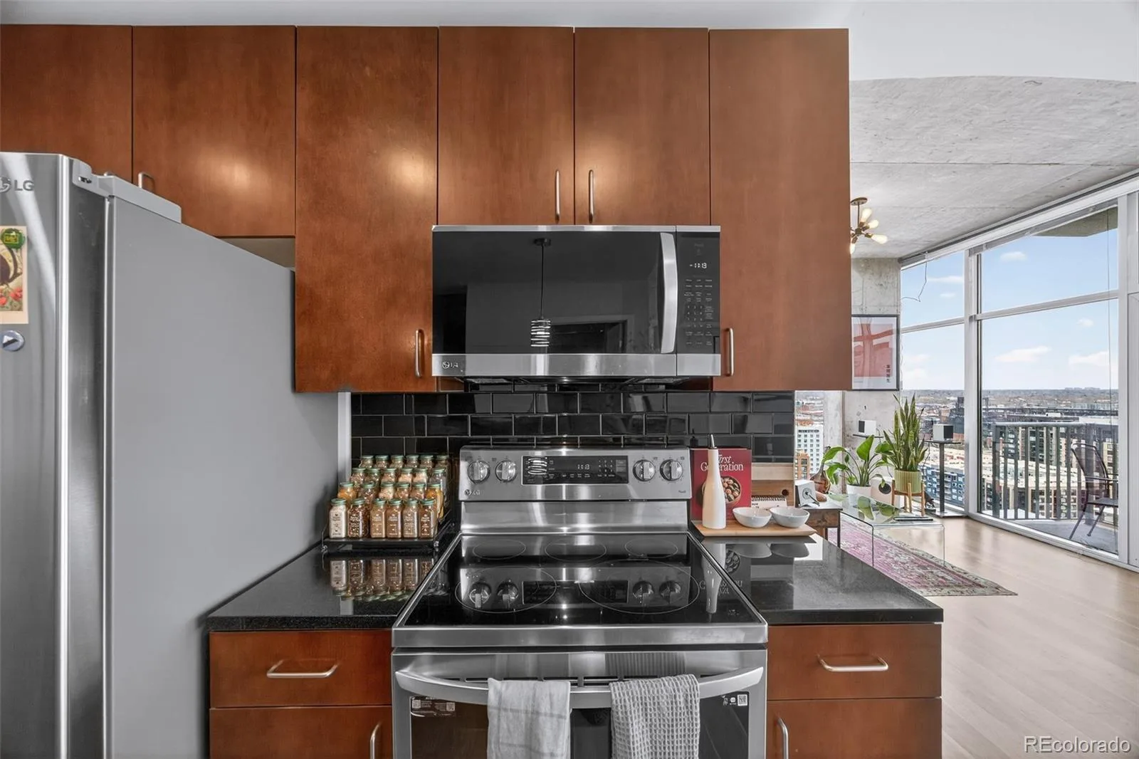 1700 Bassett Street #2012 Denver CO 80202 MLS #REC2876459 06192026050743 1600 10