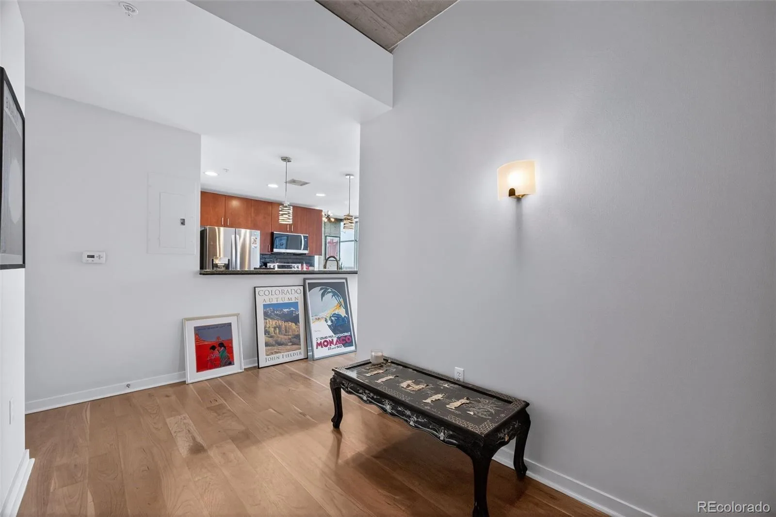 1700 Bassett Street #2012 Denver CO 80202 MLS #REC2876459 06192026050743 1600 14