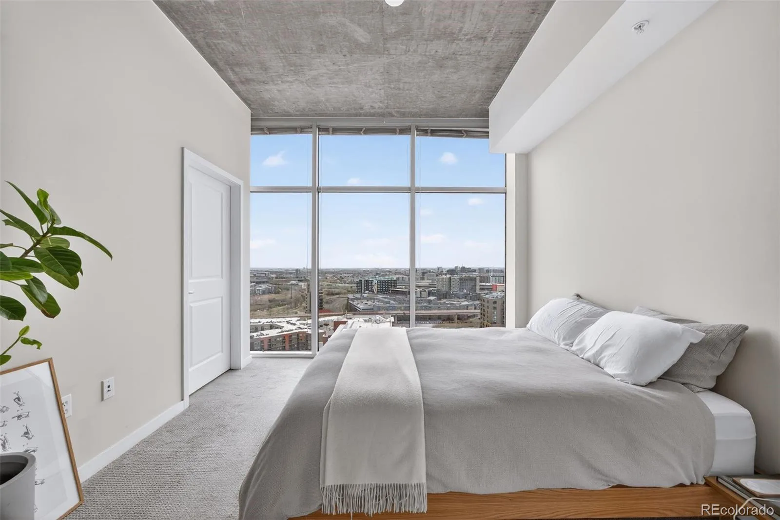 1700 Bassett Street #2012 Denver CO 80202 MLS #REC2876459 06192026050743 1600 16