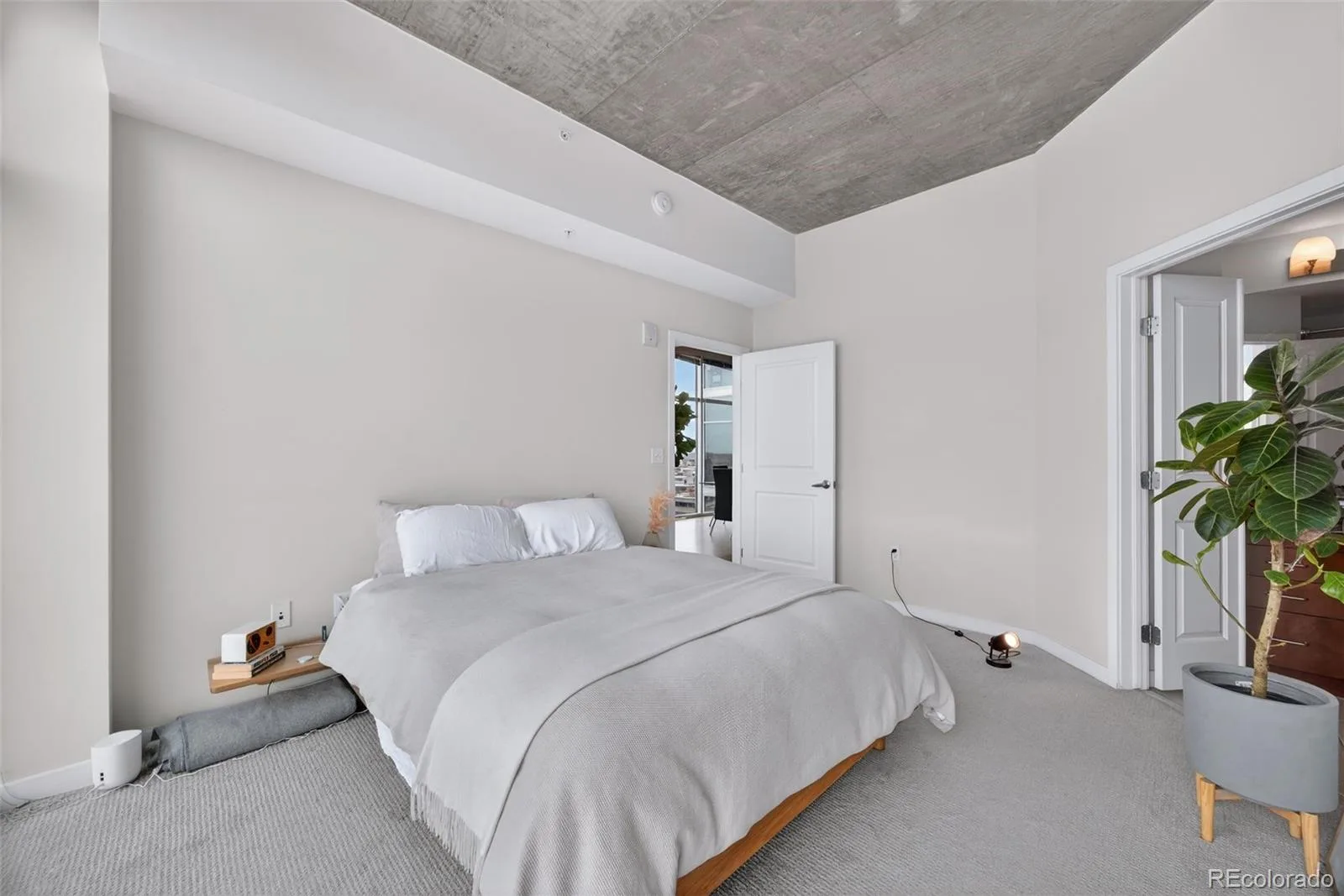 1700 Bassett Street #2012 Denver CO 80202 MLS #REC2876459 06192026050743 1600 17