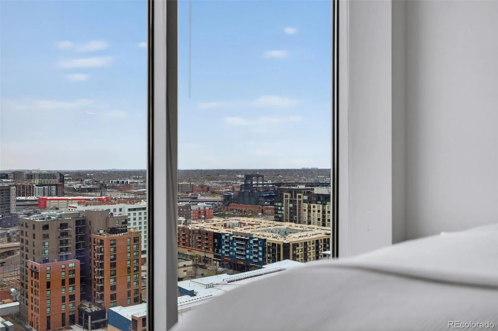 1700 Bassett Street #2012 Denver CO 80202 MLS #REC2876459 06192026050743 1600 19