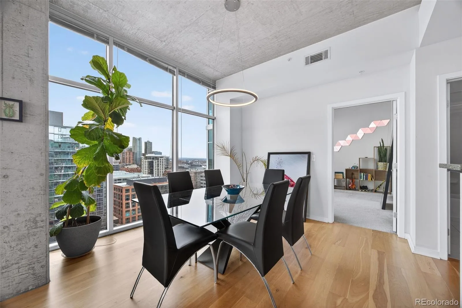 1700 Bassett Street #2012 Denver CO 80202 MLS #REC2876459 06192026050743 1600 2