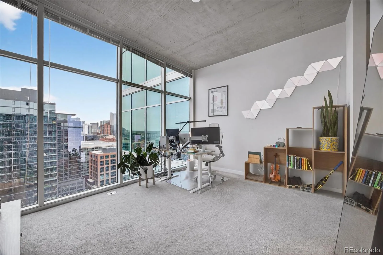 1700 Bassett Street #2012 Denver CO 80202 MLS #REC2876459 06192026050743 1600 21